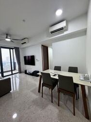 Stirling Residences (D3), Apartment #632076901